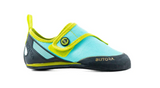 Butora Kids Brava Climbing Shoe