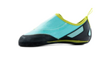 Butora Kids Brava Climbing Shoe