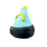 Butora Kids Brava Climbing Shoe