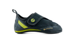 Butora Kids Brava Climbing Shoe