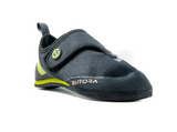 Butora Kids Brava Climbing Shoe