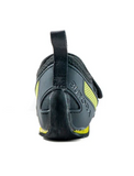 Butora Kids Brava Climbing Shoe