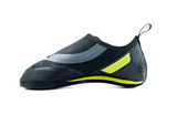 Butora Kids Brava Climbing Shoe
