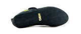 Butora Kids Brava Climbing Shoe