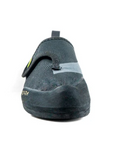Butora Kids Brava Climbing Shoe