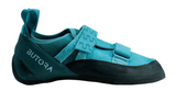 Butora Endeavor Climbing Shoe