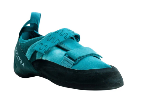 Butora Endeavor Climbing Shoe