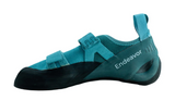 Butora Endeavor Climbing Shoe