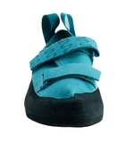 Butora Endeavor Climbing Shoe