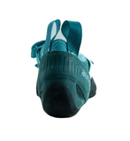 Butora Endeavor Climbing Shoe