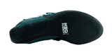 Butora Endeavor Climbing Shoe