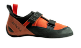 Butora Endeavor Climbing Shoe