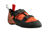 Butora Endeavor Climbing Shoe