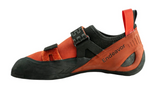 Butora Endeavor Climbing Shoe
