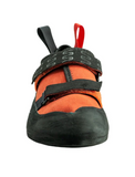 Butora Endeavor Climbing Shoe