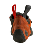 Butora Endeavor Climbing Shoe