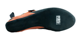 Butora Endeavor Climbing Shoe