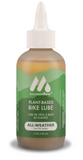 mountainFLOW Bike Lube - All Weather 4oz