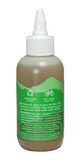 mountainFLOW Bike Lube - All Weather 4oz