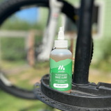 mountainFLOW Bike Lube - All Weather 4oz