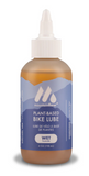 mountainFLOW Bike Lube - Wet 4oz