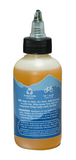 mountainFLOW Bike Lube - Wet 4oz