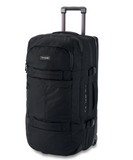 Dakine Split Roller Bag (85L and 110L)