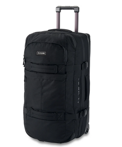 Dakine Split Roller Bag (85L and 110L)