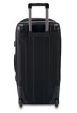 Dakine Split Roller Bag (85L and 110L)