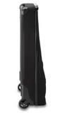 Dakine Split Roller Bag (85L and 110L)