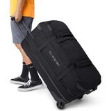 Dakine Split Roller Bag (85L and 110L)