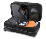 Dakine Split Roller Bag (85L and 110L)