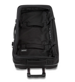 Dakine Split Roller Bag (85L and 110L)