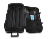 Dakine Split Roller Bag (85L and 110L)