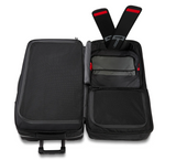 Dakine Split Roller Bag (85L and 110L)