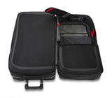 Dakine Split Roller Bag (85L and 110L)