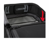 Dakine Split Roller Bag (85L and 110L)