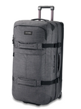 Dakine Split Roller Bag (85L and 110L)