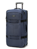 Dakine Split Roller Bag (85L and 110L)