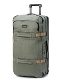 Dakine Split Roller Bag (85L and 110L)