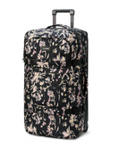 Dakine Split Roller Bag (85L and 110L)