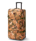 Dakine Split Roller Bag (85L and 110L)