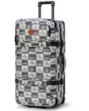 Dakine Split Roller Bag (85L and 110L)