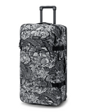 Dakine Split Roller Bag (85L and 110L)