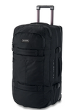Dakine Split Roller Bag (85L and 110L)