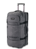 Dakine Split Roller Bag (85L and 110L)