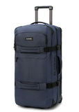 Dakine Split Roller Bag (85L and 110L)