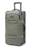 Dakine Split Roller Bag (85L and 110L)