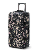 Dakine Split Roller Bag (85L and 110L)