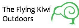 The Flying Kiwi Outdoors